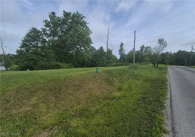 Photo 2 of Land for sale at 1129 1130 Cinnamon Dr, West Salem, OH 44287 | MLS# 5086295 | Listing updated on 2026-08-10