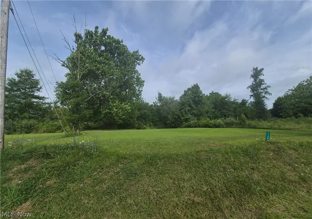 Photo 3 of Land for sale at 1129 1130 Cinnamon Dr, West Salem, OH 44287 | MLS# 5086295 | Listing updated on 2026-08-10