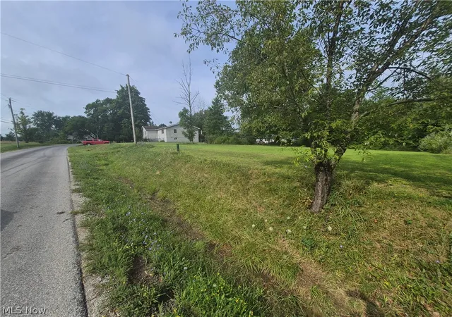 Photo 3 of Land for sale at 1129-1130 Cinnamon Dr, West Salem, OH 44287 | MLS# 5086295 | Listing updated on 2026-08-10