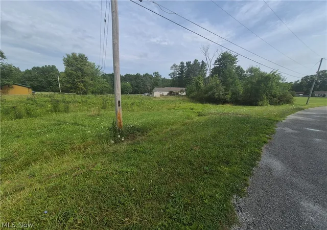 Photo 4 of Land for sale at 1129-1130 Cinnamon Dr, West Salem, OH 44287 | MLS# 5086295 | Listing updated on 2026-08-10