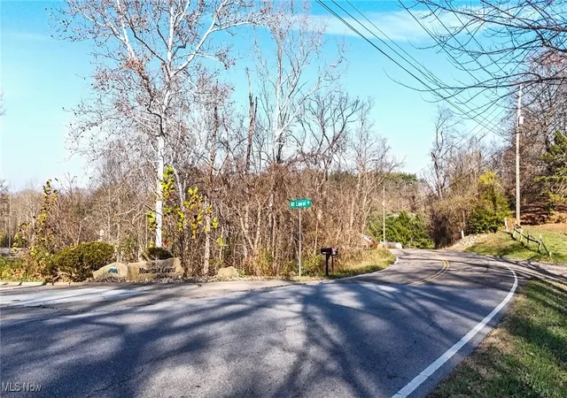 Homes for sale in Marietta, OH | Lot #3 Mountain Laurel Dr, Marietta, OH 45750 | MLS# 5086274