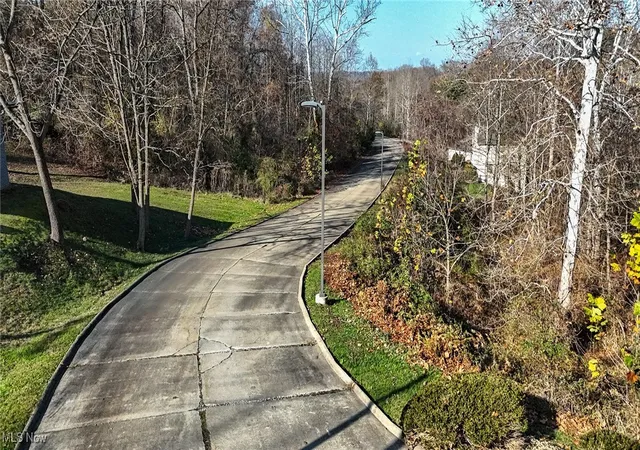 Homes for sale in Marietta, OH | Lot #3 Mountain Laurel Dr, Marietta, OH 45750 | MLS# 5086274