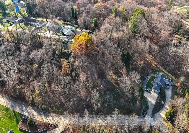 Homes for sale in Marietta, OH | Lot #5 Mountain Laurel Dr, Marietta, OH 45750 | MLS# 5085528
