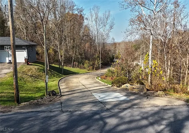 Homes for sale in Marietta, OH | Lot #5 Mountain Laurel Dr, Marietta, OH 45750 | MLS# 5085528