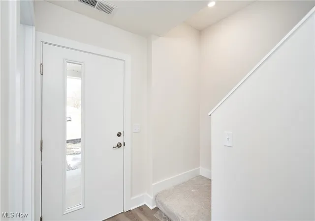 Homes for sale in Akron, OH | 598 Mull Ave #9, Akron, OH 44313 | MLS# 5087670