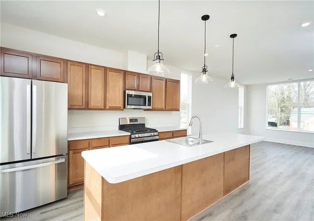 Homes for sale in Akron, OH | 604 Mull Ave #12, Akron, OH 44313 | MLS# 5087781