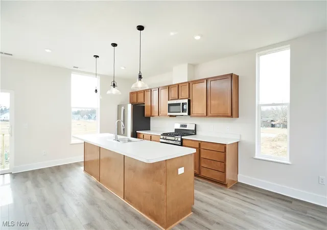 Homes for sale in Akron, OH | 604 Mull Ave #12, Akron, OH 44313 | MLS# 5087781