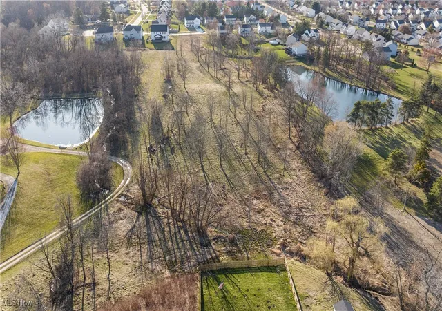 2nd image of Wadsworth Rd, Medina, OH 44256 | MLS# 5089011