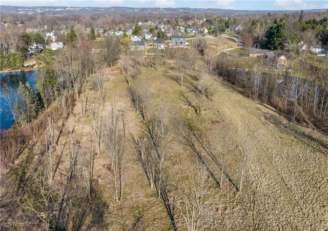 4th image of Wadsworth Rd, Medina, OH 44256 | MLS# 5089011