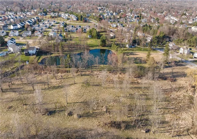 5th image of Wadsworth Rd, Medina, OH 44256 | MLS# 5089011