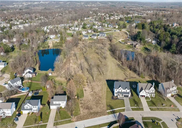 7th image of Wadsworth Rd, Medina, OH 44256 | MLS# 5089011