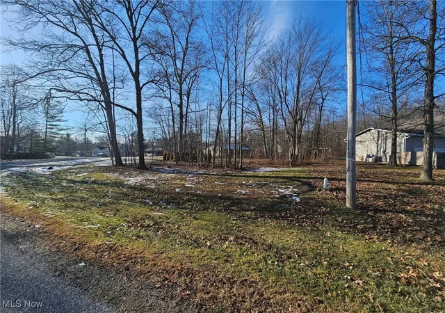 Homes for sale in West Salem, OH | 4228 Majorna Dr, West Salem, OH 44287 | MLS# 5090340