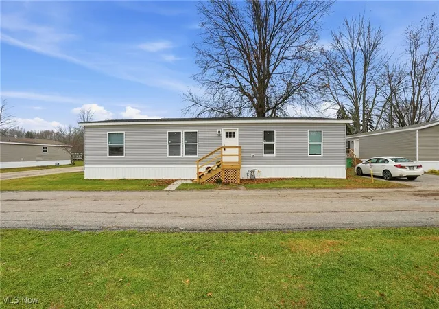 1st image of 3583 Austin Rd #5, Geneva, OH 44041 | MLS# 5093829
