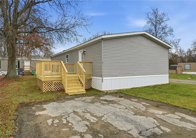 28th image of 3583 Austin Rd #5, Geneva, OH 44041 | MLS# 5093829