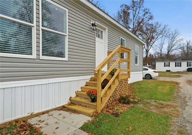 2nd image of 3583 Austin Rd #5, Geneva, OH 44041 | MLS# 5093829