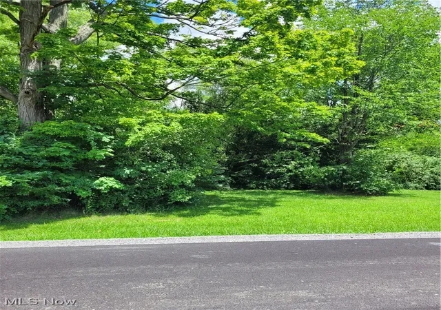 1st image of Townsend Ave, Youngstown, OH 44505 | MLS# 5094315