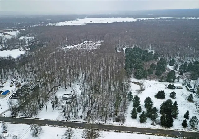 Photo 1 of Land for sale at Kale Adams Rd Sw, Warren, OH 44481 | MLS# 5096857 | Listing updated on 2026-06-05