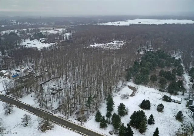 Photo 3 of Land for sale at Kale Adams Rd Sw, Warren, OH 44481 | MLS# 5096857 | Listing updated on 2026-06-05