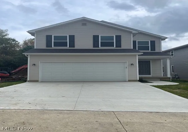 Homes for sale in Streetsboro, OH | 1011 Ashwood Ln, Streetsboro, OH 44241 | MLS# 5099677
