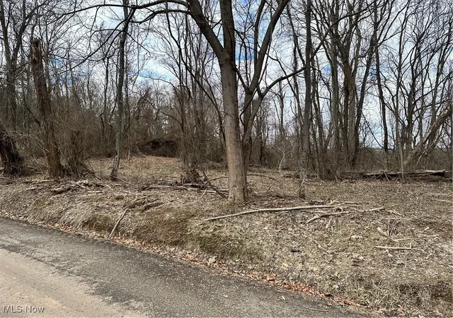 Photo 1 of Land for sale at 0 Fisher Ridge Rd, Fleming, OH 45729 | MLS# 5103343 | Listing updated on 2026-08-25