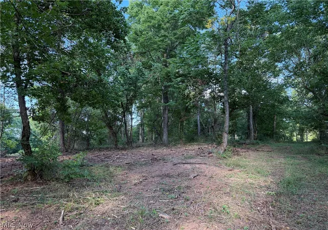 Photo 1 of Land for sale at 0 Fisher Ridge Rd, Tract 5, Fleming, OH 45729 | MLS# 5103336 | Listing updated on 2026-08-25