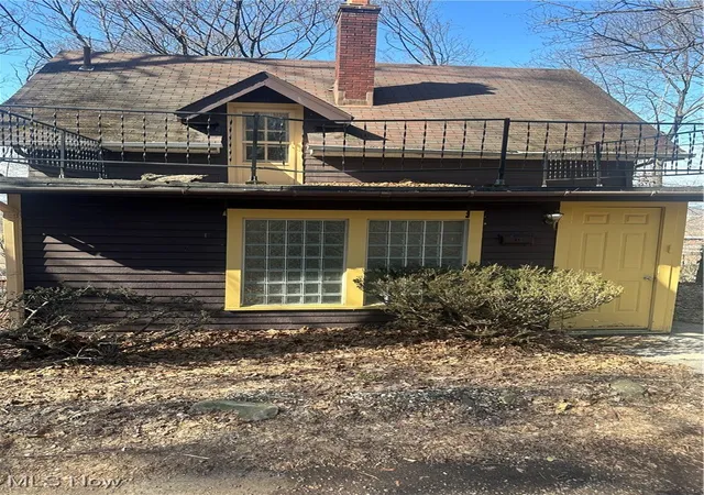 3rd image of 19201 Shawnee Rd, Euclid, OH 44117 | MLS# 5104126