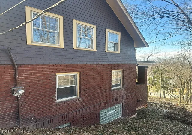4th image of 19201 Shawnee Rd, Euclid, OH 44117 | MLS# 5104126