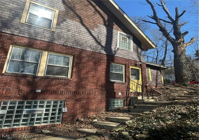 5th image of 19201 Shawnee Rd, Euclid, OH 44117 | MLS# 5104126