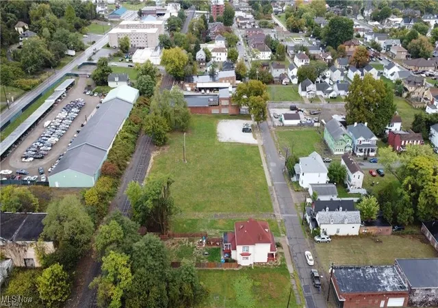2nd image of 521 N 6th Ave, Steubenville, OH 43952 | MLS# 5105044