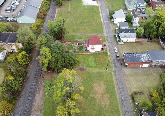 3rd image of 521 N 6Th Ave, Steubenville, OH 43952 | MLS# 5105044