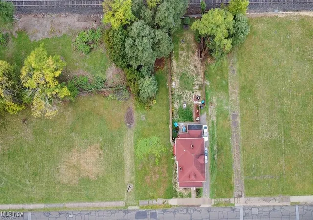 4th image of 521 N 6Th Ave, Steubenville, OH 43952 | MLS# 5105044