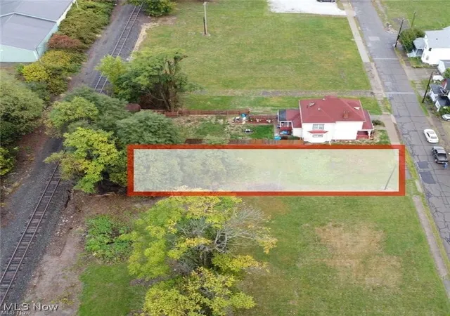 8th image of 521 N 6th Ave, Steubenville, OH 43952 | MLS# 5105044