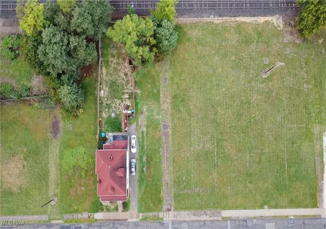 3rd image of 529 N 6Th Ave, Steubenville, OH 43952 | MLS# 5105046