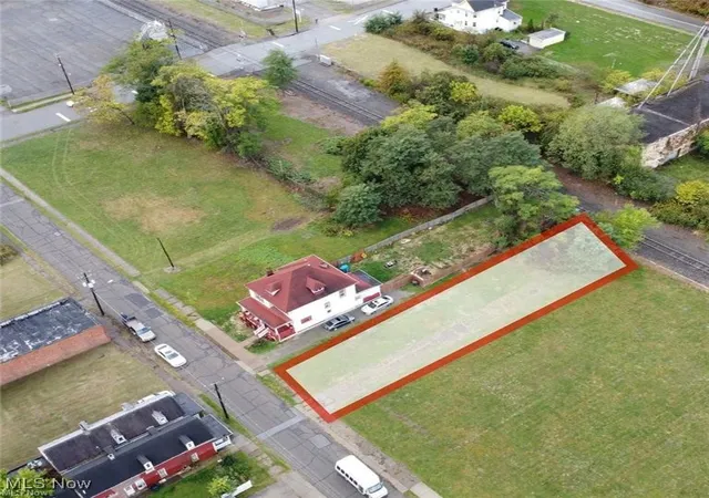 4th image of 529 N 6Th Ave, Steubenville, OH 43952 | MLS# 5105046