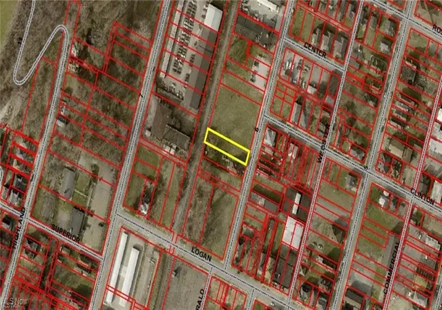 5th image of 529 N 6Th Ave, Steubenville, OH 43952 | MLS# 5105046