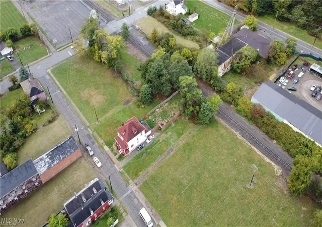 8th image of 529 N 6th Ave, Steubenville, OH 43952 | MLS# 5105046