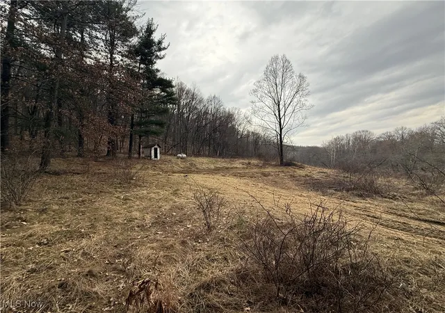 3rd image of 7261 Waterworks Hill Rd Se, Uhrichsville, OH 44683 | MLS# 5106626
