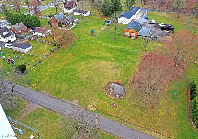 3rd image of 2035 Woodward Ave, Youngstown, OH 44514 | MLS# 5108483