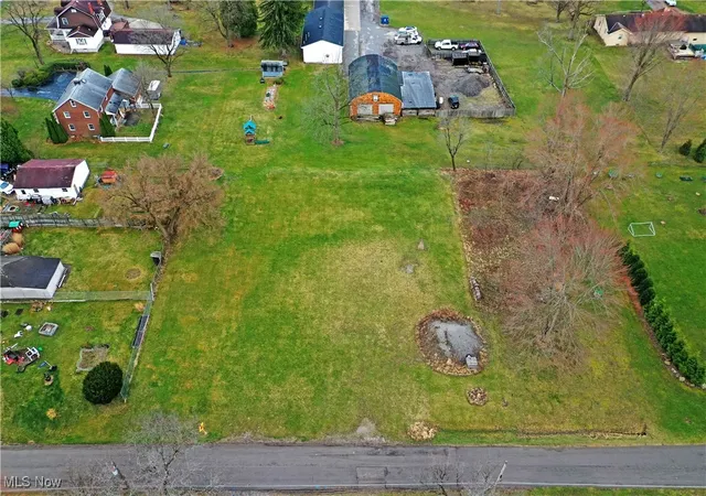 4th image of 2035 Woodward Ave, Youngstown, OH 44514 | MLS# 5108483