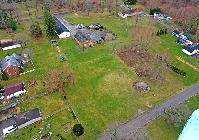 5th image of 2035 Woodward Ave, Youngstown, OH 44514 | MLS# 5108483