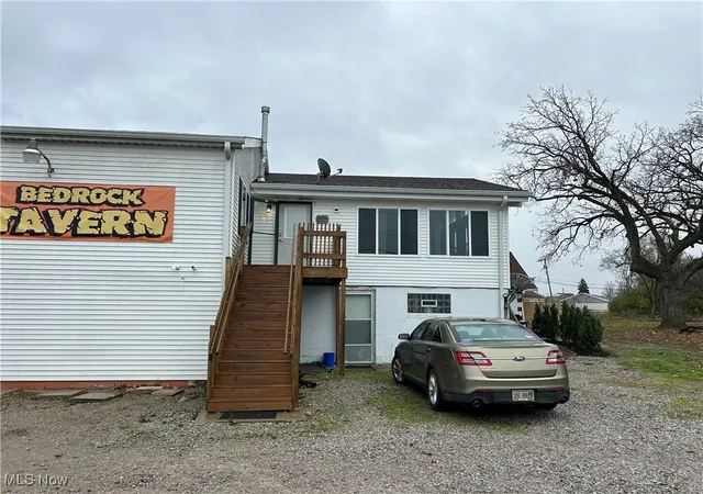 3rd image of 3005 Bardshar Rd, Sandusky, OH 44870 | MLS# 5108739