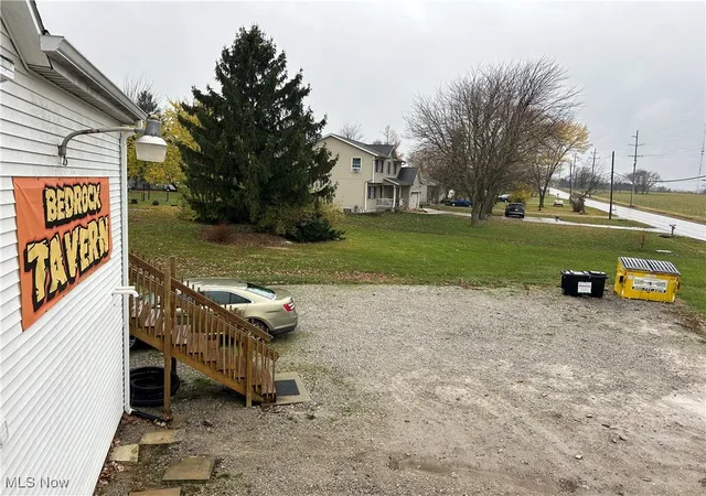 4th image of 3005 Bardshar Rd, Sandusky, OH 44870 | MLS# 5108739