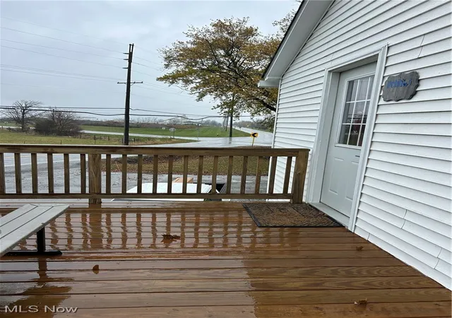 5th image of 3005 Bardshar Rd, Sandusky, OH 44870 | MLS# 5108739
