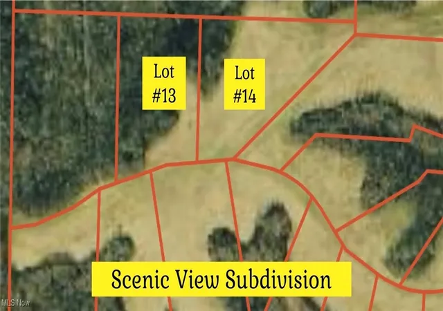 Homes for sale in Crooksville, OH | 1393 Se State Route 13, Crooksville, OH 43731 | MLS# 5109261