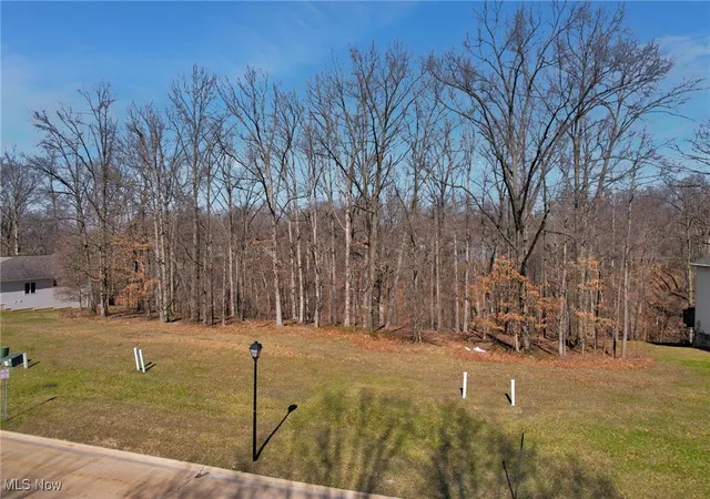 Homes for sale in Maple Heights, OH | 6378 Valley Ranch Dr, Maple Heights, OH 44137 | MLS# 5109800