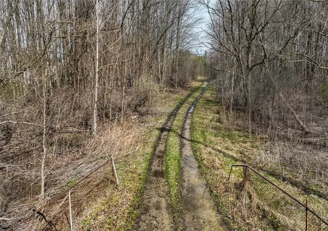 Photo 3 of Land for sale at V/l W Garfield Rd, Aurora, OH 44202 | MLS# 5112152 | Listing updated on 2026-07-28
