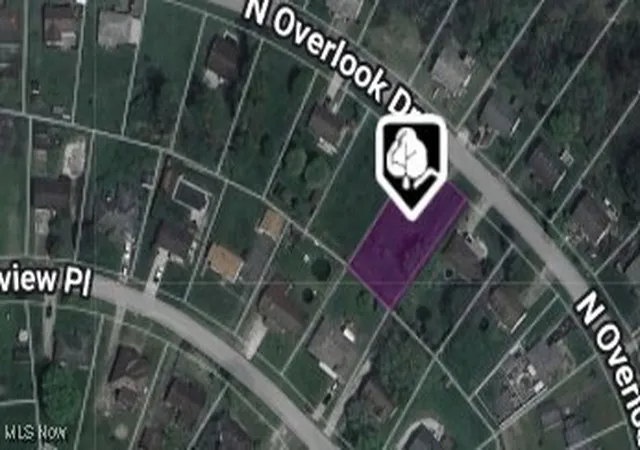 Homes for sale in Wintersville, OH | Overlook Dr, Wintersville, OH 43953 | MLS# 5112520