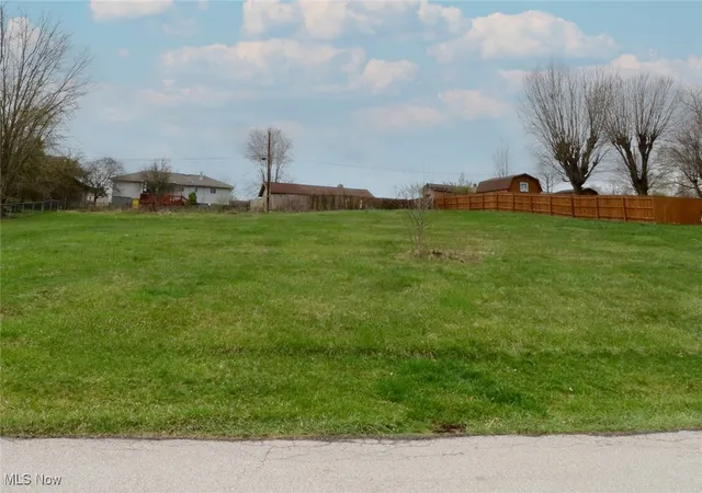 Homes for sale in Wintersville, OH | Overlook Dr, Wintersville, OH 43953 | MLS# 5112520