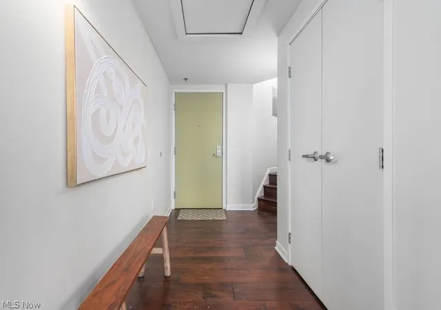 3rd image of 1133 W 9Th St #210, Cleveland, OH 44113 | MLS# 5110983