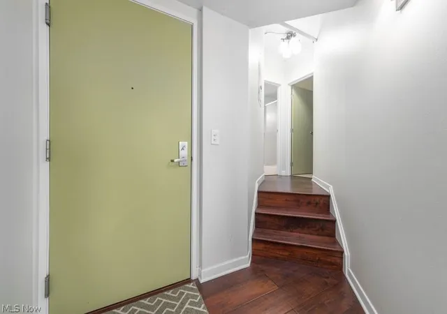 4th image of 1133 W 9Th St #210, Cleveland, OH 44113 | MLS# 5110983